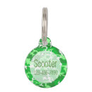 Search for camo dog collars Green