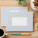 Search for envelopes Cute