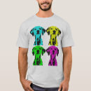 Search for pop art tshirts Funny