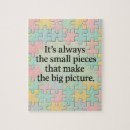 Search for meditation puzzles Quote