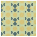 Search for moon pattern fabric Boho