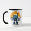 Search for ringer drinkware Retro