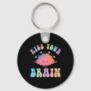 Search for chronic disorder keychains Aac
