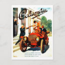 Search for columbia postcards Classic