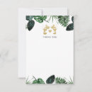 Recherche de disney thank you cards Minine souris