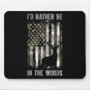 Search for black and white camo mousepads Camouflage