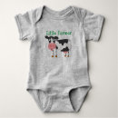 Search for little farmer baby clothes Cute