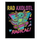Search for radical posters Funny