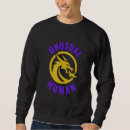 Search for unusual hoodies Awkward