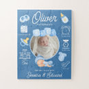 Recherche de nouveau puzzles Pour enfants