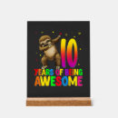 Search for sloth decor Adorable