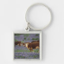 Search for grazing keychains Farm