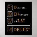 Recherche de pour le dentiste posters Brosse à dents