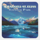 Recherche de wrangell Alaska