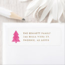 Search for kids return address labels Simple