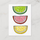 Search for gummy sweets Jelly