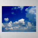 Search for beautiful clouds art Fluffy