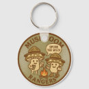 Search for rangers keychains Adventure