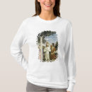 Search for piero tshirts Della