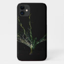 Search for side by side iphone cases Green