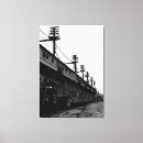 Search for gritty art Goth