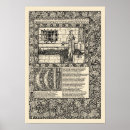 Search for chaucer posters Medieval