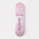 Search for princess skateboards Pink