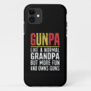 Search for funny fathers day iphone cases Husband