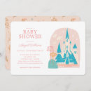 Search for elsa party invitations Winter wonderland