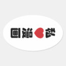 Search for manga stickers Asian