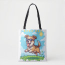 Recherche de arcade sacs Joueur