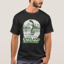 Recherche de frogman tshirts Grenouille