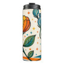 Recherche de petals tasses Pour eux