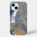 Search for space dust iphone cases Curve