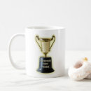 Search for clever mugs Humour