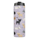 Search for blue dog mugs Pawprint