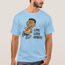 Search for strip mens clothing cartoon