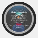 Search for camera lens stickers Photography