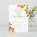 Search for colour lovers invitations For her