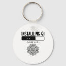 Search for tai chi keychains Meditation