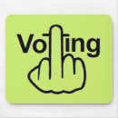 Search for voter electronics Government