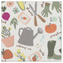 Search for fruit print fabric Lemon