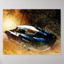 Search for corvette posters Cars