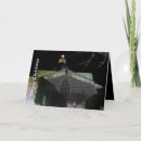 Search for israel christmas cards Christianity