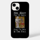 Recherche de satanique iphone coques Diable