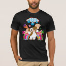 Search for american black comedy hoodies Joe dante