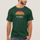 Search for isle royale national park clothing Hiking