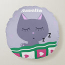 Search for snooze pillows Cartoon