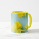 Search for narcissus flower mugs Nature