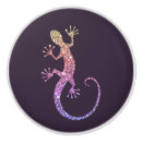 Recherche de reptile boutons et poignées de porte Animal